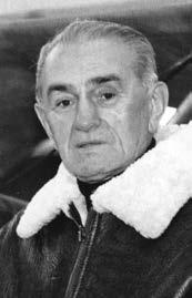 J U R KO V IĆ J U R KO V IĆ, ple m i ć k a p o r o d i c a. P r e m a po tvr di So mogyske žu pa ni je, plem stvo Ivan a Ju r ko v i ć a p r o g l a š e n o je u B a č koj ž u p a - n i ji 178 4. Lit.