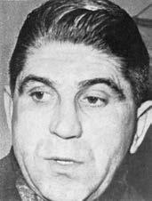 JA KOV Č E V IĆ (Su bo ti ca, 1977.), O r ga n i z a c i ja s am oup r a - vlja nja (Be o grad, 1978., 1980.), Ek o n o mi k a u d r u ž e n o g r a d a (Be o grad, 1978.