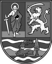 JE LEN K a o je d a n o d n aj a t r a k t iv n i ji h p r e d s t avn i k a e u r o p s k e f a u n e, s t o lj e ć i m a o p s t a j e i u šu ma ma i ri to vi ma u Po du na vlja, uz na - se lja u