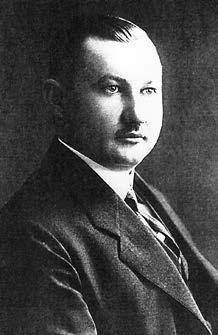 J E L IĆ je 1954. do bio oprost, iz za tvo ra je iz i šao k r aj nje n a r u š e n a z d r a vlja.