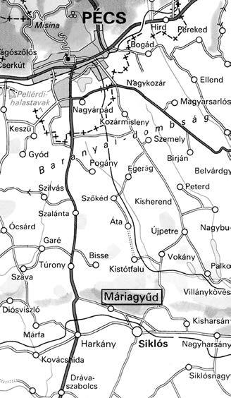JUD tur ska vre me na, ali je Go spin kip ne stao.