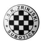 Na nje go vim je tradi ci ja ma u ve li koj dvo ra ni HKC - a B u n je - v a č k o k o lo u Su bo ti ci 6. V. 2011. osno van Hr vat ski ama ter ski šport ski klub Z r i n j s k i.