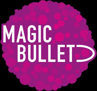 Horizon 2020 - MAGICBULLET