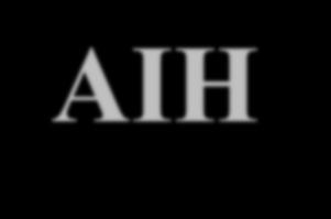 hepatitis