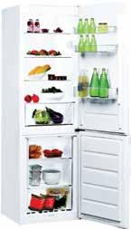 Ft 9 499 Ft + 10 x 8 549 Ft ELECTROLUX EWT1266ESW FELÜLTÖLTŐS MOSÓGÉP * 89x40x60 cm,