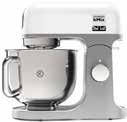 10 x 8 099 Ft ELECTROLUX EKK52950OX KOMBINÁLT TŰZHELY * 86x60x50 cm, űrtartalom: 58 l,