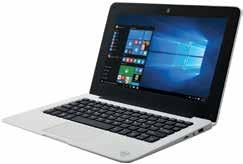 KÁRTYAFÜGGETLEN OKOSTELEFON Ft/db, 5, 854x480, Dual SIM, Quad-Core 4x1,3 GHz, 2 GB/16 GB, 2 MP/8 MP, Android 6.