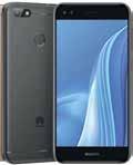 (földi sugárzáshoz) + 40 hónap garancia 64 990 Ft 6 499 Ft + 6 x 9 748 Ft 6 020 Ft 81 CM HDMI HTC U PLAY