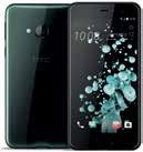 Android 6.