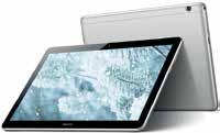 8 698 Ft QILIVE 14W10 NOTEBOOK 14, 1366x768, Intel Atom Z3735F Quad-Core 4x1,8 GHz, 2 GB/32 GB, MMC, MicroSD