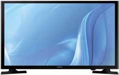 sugárzáshoz, kábel TV-hez és műholdhoz), 129 999 Ft 119 990 Ft 11 999 Ft + 10 x 10 799 Ft 7 910 Ft SAMSUNG J5 (2017) Ft/db, 5,2, 1280x720, Dual SIM, Octa-Core 8x1,6