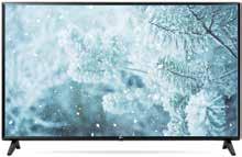 8 LENOVO 320-80XW001GHV NOTEBOOK 17,3, 1600x900, AMD E2-9000 2,2GHz, 4 GB/500 GB, AMD R2 Graphics, FreeDOS, fekete, 89 990 Ft 8 999 Ft + 10 x 8 099 Ft 7 480 Ft SENCOR