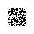 Last update: 2018/05/01 23:32 oktatas:linux:távoli_elérés http://szit.hu/doku.php?id=oktatas:linux:t%c3%a1voli_el%c3%a9r%c3%a9s From: http://szit.