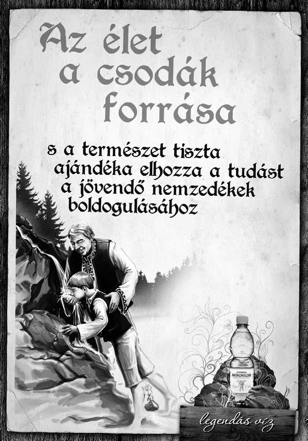 negyedben, 217 nm beépített, 500 nm összterület, földszint és manzárd, 4 szoba, nappali, 2 fürdõszoba, 2 terasz, nagy konyha, rendezett udvar, luxus körülmények. Ára 90 ezer euró, alkudható.