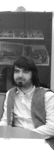 részt az Aknaszlatinai Román Konzulátus, az Aknaszlatinai Remény Egyesület és a Nagyváradi Tavirózsa Fotóklub partnerségének jegyében.