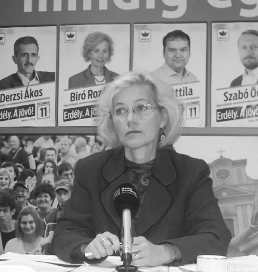 4. reggeliújság POLITIKA 2017. november 2.