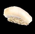 .. Uborka, japán omlett, Kunsei sake (8 db 8 pcs) AHIRU (8 db 8 pcs).