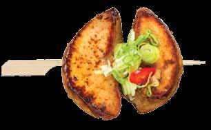 KAKUKKFÛVEL