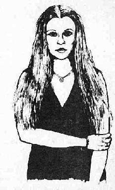 I. Kinezika