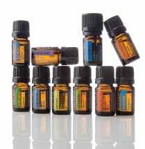 HÁZIPATIKA HÁZIPATIKA FRANKINCENSE (FENYŐTÖMJÉN) CPTG TANÚSÍTOTT, TISZTA T E R Á P dōterra TÖMJÉN I Á S M I N Ö S É G Az óvilág egyik legbecsesebb illóolaja, a tömjén a család egészségügyi