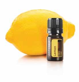 vagy a kedvenc arcápolókrémmel a szebb, ragyogóbb arcbőrért Aromás és bőrfelületi kezelése segítheti a hangulatot és a tudatállapot LAVENDER (LEVENDULA) LEMON (CITROM) PEPPERMINT (BORSMENTA) A
