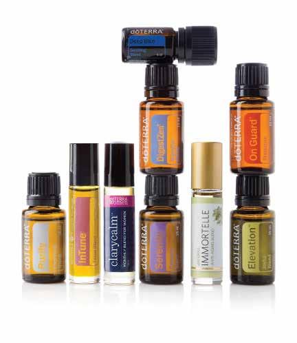 -KEVERÉKEK CITRUS BLISS dōterra ON GUARD GYÖNGYÖCSKE A DigestZen az életmentő olajam! Amikor nem alszom eleget, a gyomrom begörcsöl.