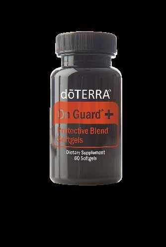 dōterra ON GUARD MOSÓSZER Az dōterra On Guard mosószer egy természetes alapú, erősen koncentrált (6X ) mosószer, amely hasznosítja az dōterra On Guard védő keverék, valamint a bio-eredetű enzimek