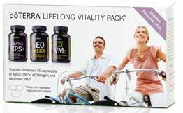 MICROPLEX VMz ÉS veo MEGA 34250001 dōterra NAPI TÁPANYAGCSOMAG-DŌTER- RA DAILY NUTRIENT PACK MICROPLEX MVp ÉS xeo MEGA 20650001 H Ű S É G - P R O G R A M H Ű S É G - P R O G R A M VÁSÁROLJON 1 DAILY