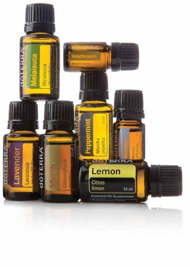 ÖNÁLLÓ OK ORVOSI CITROMFŰ HAWAII SZANTÁLFA MELISSA (ORVOSI CITROMFŰ) Melissa officinalis MYRRH (MIRHA) Commiphora myrrha OREGANO (SZUROKFŰ) Origanum vulgare Legnépszerűbb ROMAN CHAMOMILE (RÓMAI