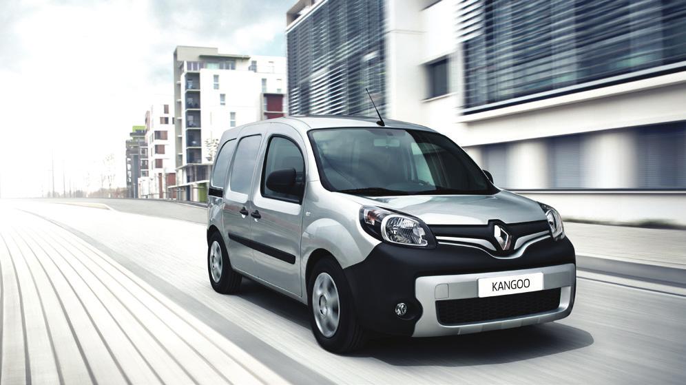 Renault Kangoo Express LISTAÁR MOTOR Business Comfort Pack Comfort TCe 115 S&S Normál 1,5 dci 75 S&S Rövid 1,5 dci 75 S&S Normál 4 120 000 5 232 400 F GEN1 A4 3 850 000 4 889 500 F GEN0 A0 Nettó ár