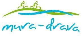 5.3.2. Mura - Drava bike Projekt MURA- DRAVA-BIKE sufinancira europska komisija unutar programa IPA, prekogranična suradnja Hrvatska-Slovenija.