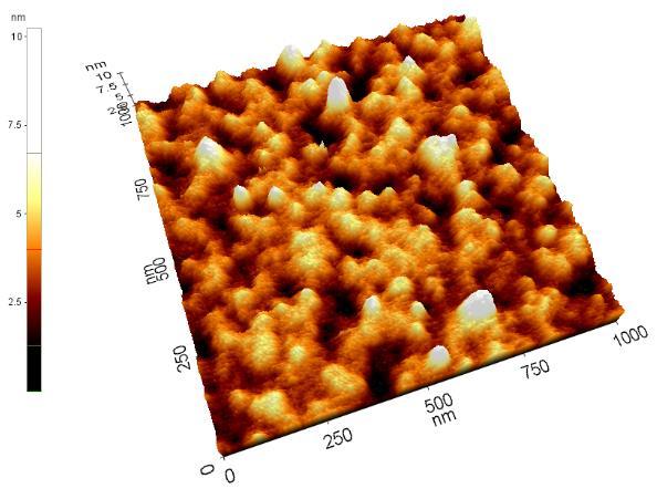 Cys, Cys-Trp, GSH,GluR1 fragmensek (3-tagú) + H 3N O S H 2C CH C NH 3 + O - S + H 3N C CH O H 2C S S O H