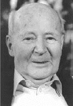 Nagy Lajos György Polány Mhály A Kollodkéma