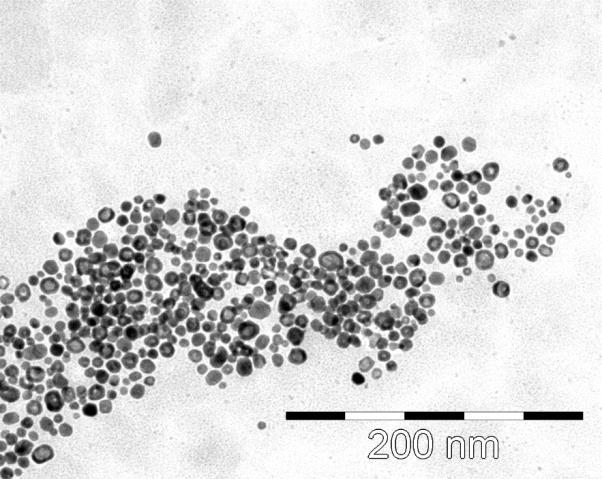 53 nm Összetétellel
