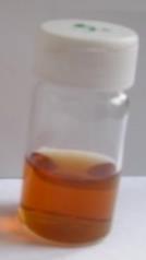 mag-héj ötvözet