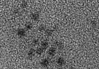 Frequency % 4 3 2 1 d = 1.4 ± 1.