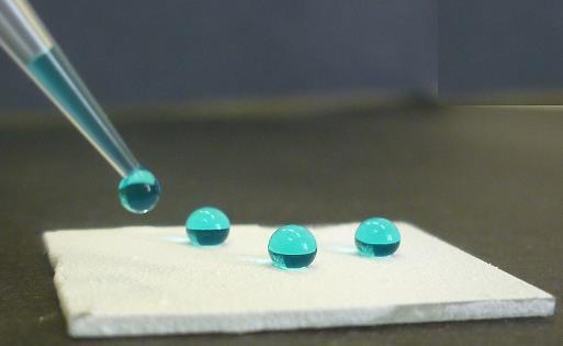 Layered double oxde (LDO)
