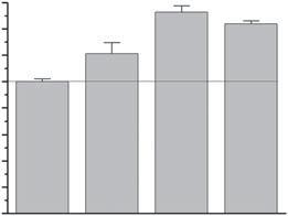 TGéczy et al.