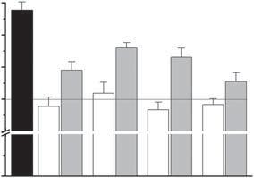sebocyte differentiation is the synthesis of various lipids, among which neutral lipids represent a major component (Rosenfield, 1989; Thody and Shuster, 1989; Doran et al., 1991; Zouboulis et al.