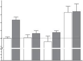 si = 100%) cpkcα npkcδ Cyt-C apkcζ npkcδ Cyt-C 200 150 100 75 10 0 ~80 kda ~80 kda ~10 kda ~70 kda ~80 kda ~10 kda C RNAi alone RNAi+ 10 nm PMA * C Scr.si sipkcα Scr.si sipkcζ # # Scr.