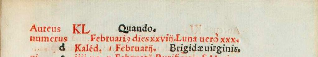 C az obsequiale