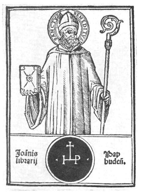XCVI a z o b se q ui a le st ri go ni e ns e ( Be vez et és) 6 7.