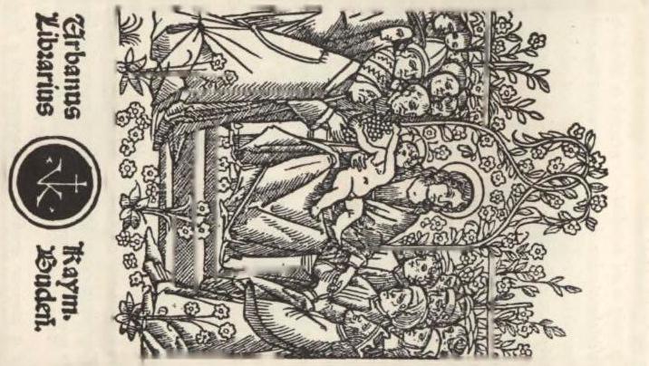 illusztrációk XCVII.