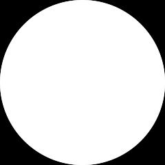 ulcerosa
