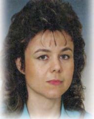 shterpëri, diagnostizimin e shterpërisë dhe si përfundim dëgjuam që me mënjanimin e alkolit, duhanit, si dhe disa ilaçeve këto probleme mund të zbuten, dhe natyrisht është i rëndësishëm edhe roli i