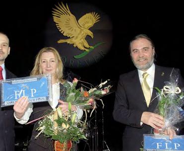 ato. Këshilla e Dragana-s mund të jetë vendimtare për ne: të ecim drejt qëllimeve tona vetëm me ata të cilët
