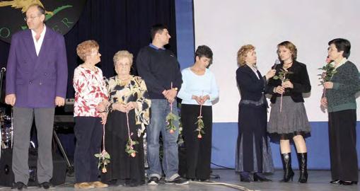 Ocokoljic!