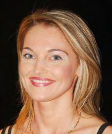 Olivera dhe Miškić dr. Ivan 2.