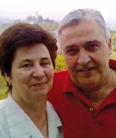 Njegovanović Svetlana 8. Hodžić dr. Sead 9.