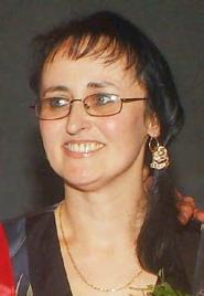 Brenda 1 viti Nga Supervisori deri tek Senior Manageri ZSUZSANNA UZONI senior manager Historia ime filloi në një mënyrë të veçantë, sepse mua në biznes më solli një mace!